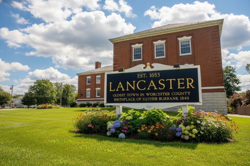 Best Bathroom Remodeling pros in Sandy, UT