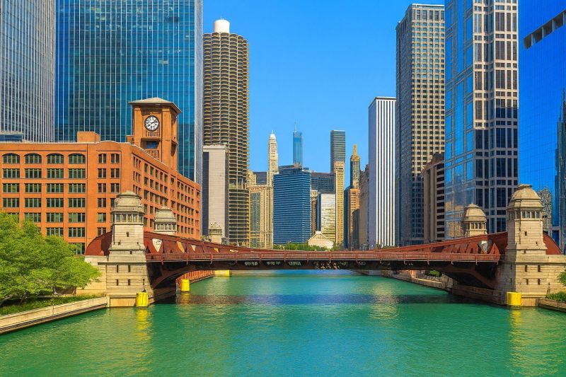 Best Bathroom Remodeling pros in Clearfield, UT